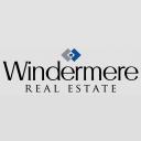 Windemere Willamette Valley Real Estate logo
